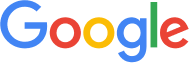 google google