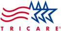 Tricare Logo