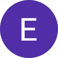 Eudo Mendez Avatar