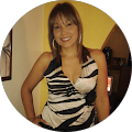 GABRIELA KATHERINE VALERO HERNANDEZ Avatar