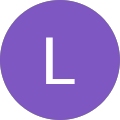 Lorena Lugo Avatar