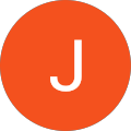JoseLuis Gonzalez Avatar
