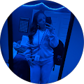 Natalia Coello Avatar