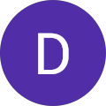 Diana Smook Avatar