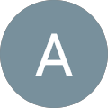 Alejandra Moreno Avatar