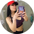 Katherine Rodriguez Avatar