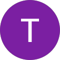 Terriona Randle Avatar