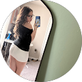 Natalia Coello Avatar