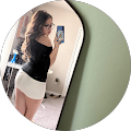 Natalia Coello Avatar