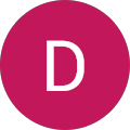 Deymi P Avatar