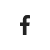 facebook-logo