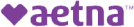 Aetna logo