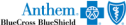 Anthem Logo
