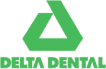 Detla Dental Logo