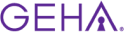 Geha Logo