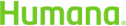 Humana Logo