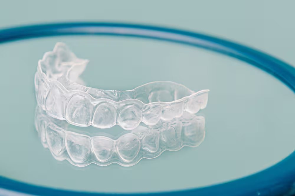 10_24 Invisalign in Houston_ Your Path to a Perfect Smile with City Smiles Dental and Orthodontics 2