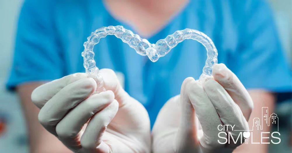 Affordable Invisalign in Houston_ Cost-Saving Tips from Dr. Salas
