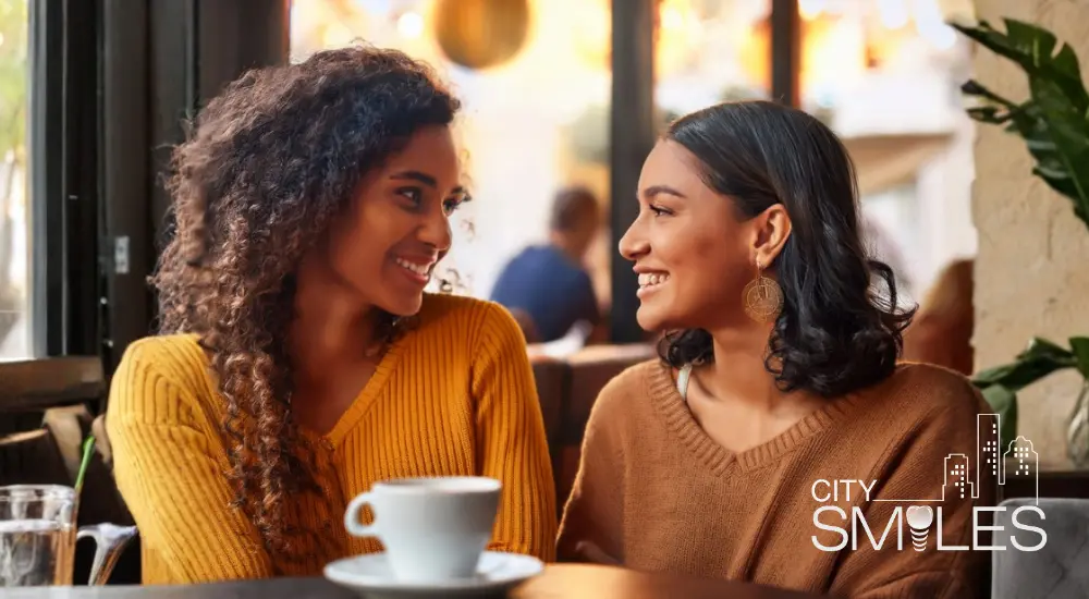 Graduation-Ready Smiles The Best Time to Start Invisalign Treatment